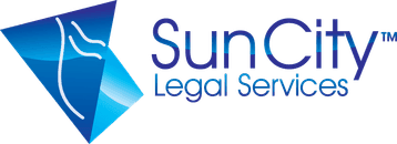 Sun City Legal Services